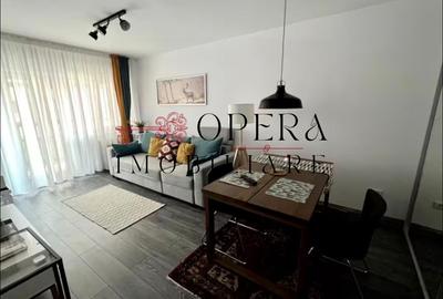 Apartament 3 camere, de inchiriat pentru 2 luni, zona Ultracentrala - 8