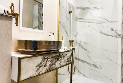 Apartament o camera de vanzare in Manastur, Cluj Napoca - 6