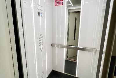 DE INCHIRIAT AP 2 CAMERE - PRIMA INCHIRIERE - BULEVARDUL 1 MAI - Totul Nou - 13