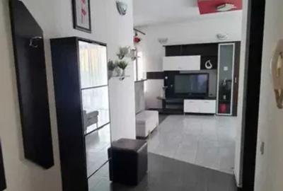Penthouse, 2 camere semidecomandate, Zorilor - 4