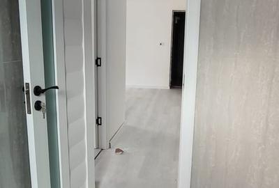 2 camere + pod 58 mp - 17