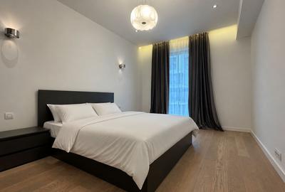 2 camere One Herastrau Plaza - 6