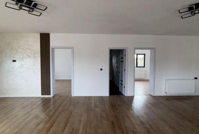 Casa noua 2025 ~ Comuna Stalpu ~ 100mp utili si teren 400mp ~ finisaje moderne ~ - 5