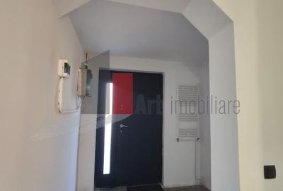 Casa Vanzare Giulesti 4 camere - 6