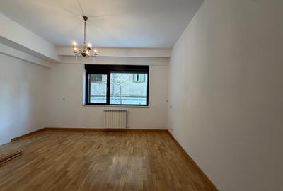 4 Camere || Kiseleff || Parter || Curte || 2 Parcari - 7
