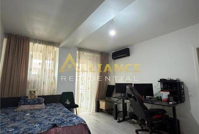 Apartament 2 camere la 10 minute de metrou Dimitrie Leonida  | Parcare inclus - 3