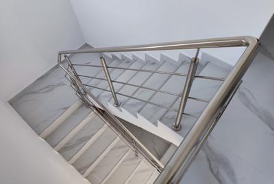 FARA COMISIOANE casa cu 4 camere 3 bai dresing P+1 incalzire pardoseala - 42