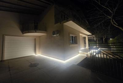 Casa individuala | renovată 2026 | curte 800 mp | Iancu Nicolae - 26