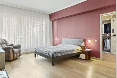 Vanzare Vila Individuala 2000 mp teren - 19