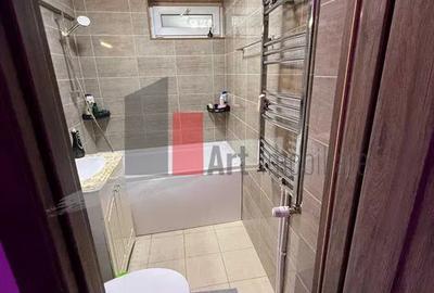 0% Comision. Vanzare Apartament 2 camere Bucurestii Noi - 6