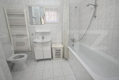 Casă individuală, 156 mp, 474 mp teren, zona Dâmbul Rotund - 8