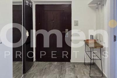 Apartament 2 camere de vânzare | etaj intermediar | bloc turn | zona Vivo Mall - 8