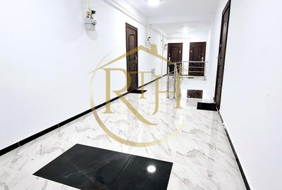 Oferim spre vanzare apartamente cu 1 si 2 camere, 0% Comision agentie - 5