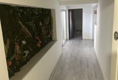 Spatiu comercial | Chitila | Salon - 3