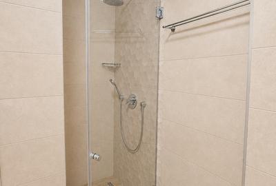 Apartament 2 camere langa plaja | LOTUStudios | Mamaia Nord - 11