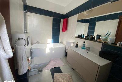 Apartament 4 Camere | Dorobanti | Centrala Proprie | - 15