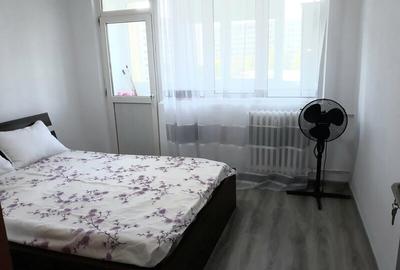 Obor, Colentina, Teiul Doamnei, 10 minute de metrou, stradal, renovat 2026 - 14