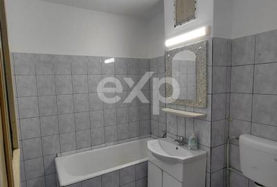 Trivale, Pitesti - 4