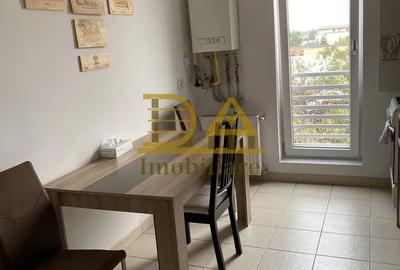 0% comision Apartament 2 camere premium | 65 mp  sos Chitila - 6