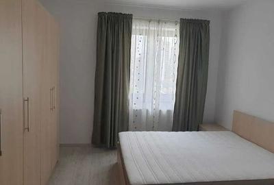 AP. 3 CAMERE P-TA ALBA IULIA, BLOC NOU, PARCARE INCLUSA, METROU - 3