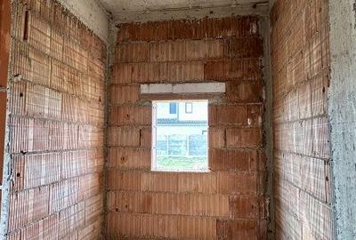 Duplex cu 4 camere si teren de 372 mp - zona Sanandrei - 18