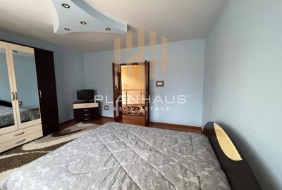 Casă Tăutii de Sus ,la drum principal pozitie excelentă ,462 mp teren - 9
