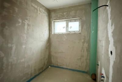 Ocazie - casă tip triplex, 2025, Terra, Floresti - cel mai ieftin pret! - 14