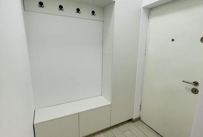 Braytim-Timisoara | 2 camere | Loc de parcare | Profi - 19
