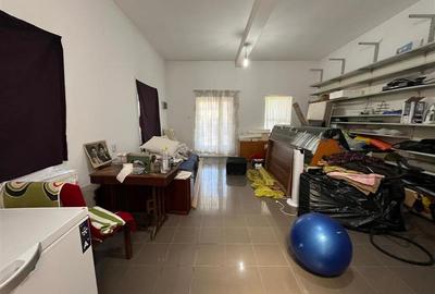 Lugoj, Casa 6 Cam., Teren 511 Mp., Str. Oituz. nr.1 - 28