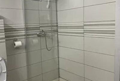 Superb apartament 3 camere Bulevardul Ferdinand la A-uri cu parcare - 7