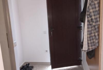 Garsoniera la casa Grivitei-Universitate,69000 Euro - 6