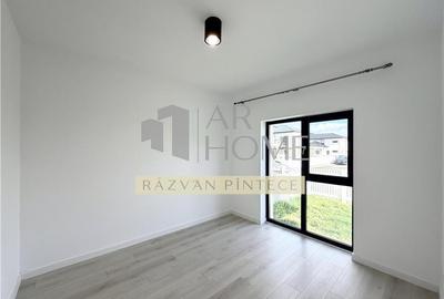 Casa 4 camere de lux, MRS Country Nord Ploiesti - 17