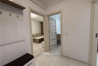 2 CAM BUCIUM INTABULAT MOBILAT UTILAT - 5