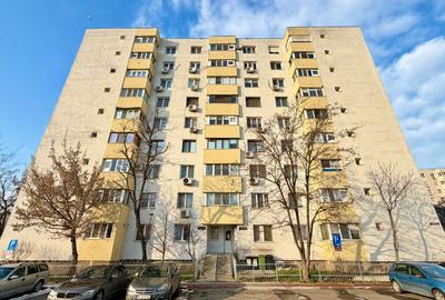 Apartament 2 camere (Direct proprietar) - 8