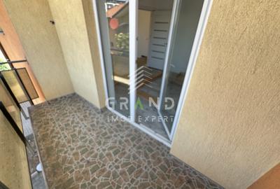 Casă tip duplex spre închiriere în Iris | 4 camere | Garaj+parcare /Zonă de case - 29
