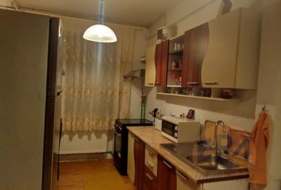 Apartament 2 camere,Rogerius, Str. Aluminei - 1