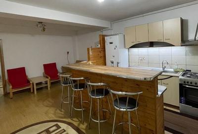 Apartament 2 Camere,Voluntari,bl.2008,et.1/5,Amenajat,centrala,Liber - 8