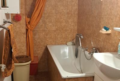 Apartament 2 camere, 66,5 mp, Str. Spătarul Preda, Sector 5 - 13