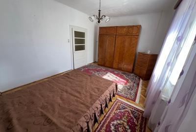 Casă de închiriat – Cartier Reșița, Sibiu - 5