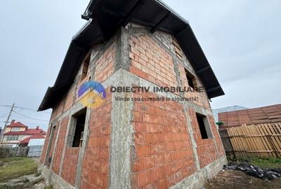 Casa de vanzare – Oportunitate de investitie – Zona Gara Veche - 1