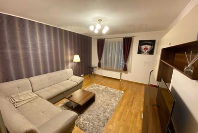 2 camere Asmita Gardens, parcare opțională - 1