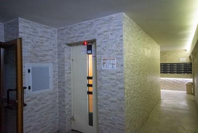 3 camere Piata Iancului ~ 95 mp / Loc de Parcare! - Vedere! - 19