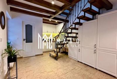 Casă 3 camere I Complet utilată I Curte I Pietonala Bălcescu - 4