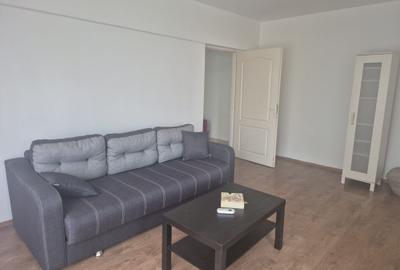 Metrou piata muncii-2 cam,decomandate,etajul 1,60 mp,mobilat 450 euro - 2