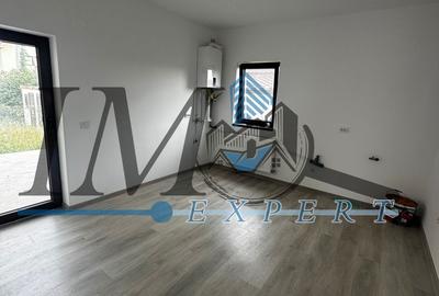 Casa de noua de vânzare in Alba Iulia - 5