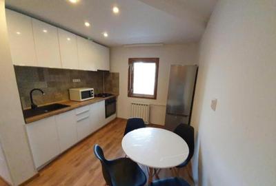 Inchiriere 2 Camere Aviatiei - 5