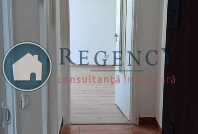Apartament 3 Camere renovat, la cateva minute de M Crangasi - 7