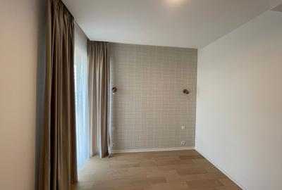 APARTAMENT 3 CAMERE - MOBILAT - FLOREASCA - COMISION 0% - 10