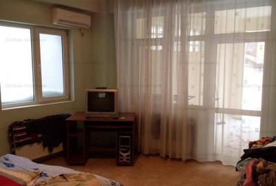 Vila 456mp utili  zona Plantelor - 15