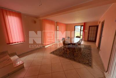 🏡 Casă/Vila spațioasă – 160 mp utili | 12 ari teren | Vicovu de Jos - 10